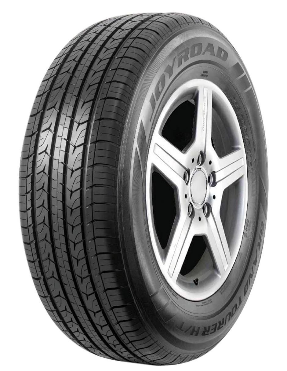 Llanta para auto Joyroad Grand Tourer 275 R20