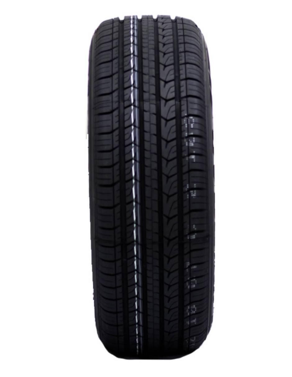 Llanta para auto Joyroad Grand Tourer 275 R20