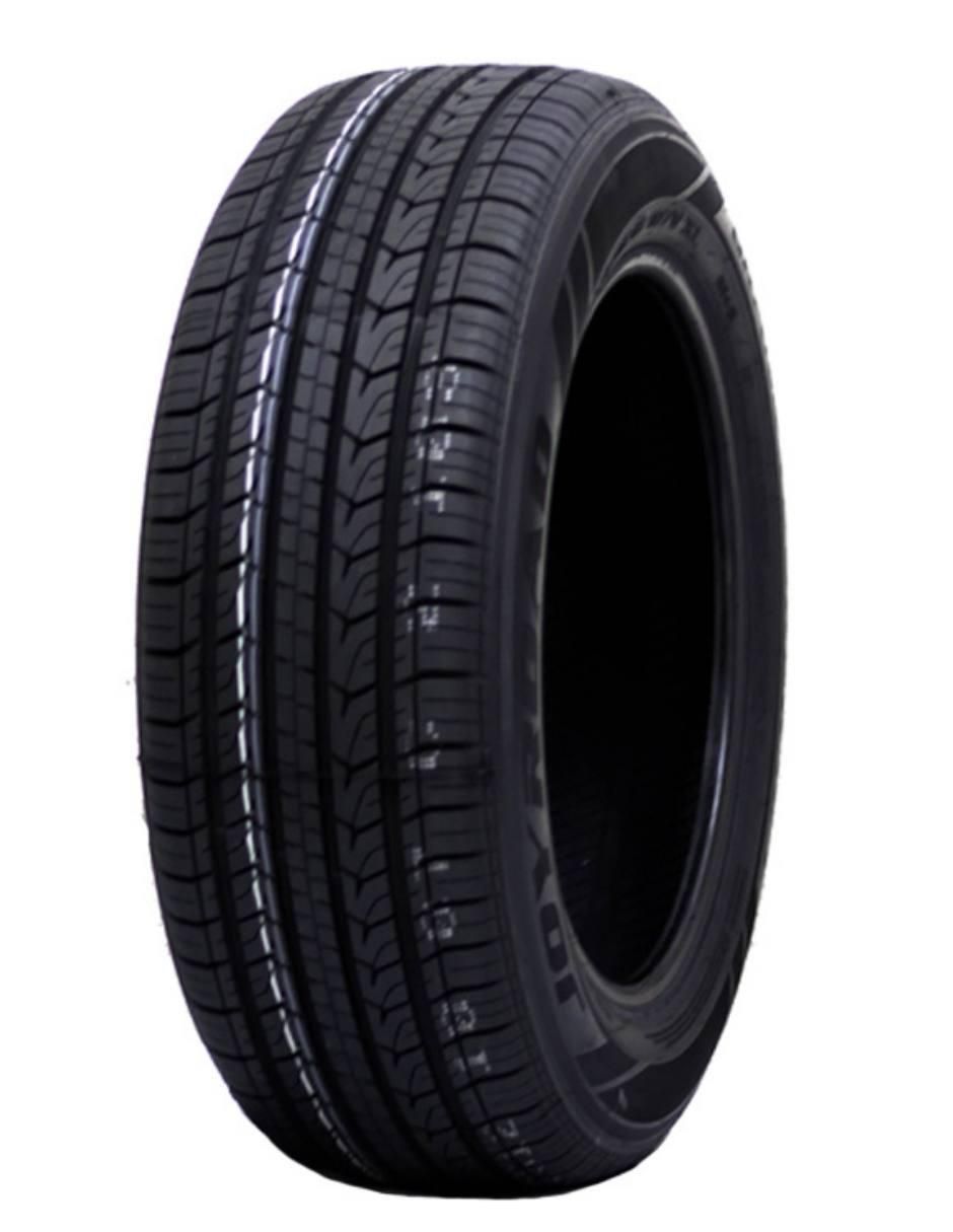Llanta para auto Joyroad Grand Tourer 275 R20
