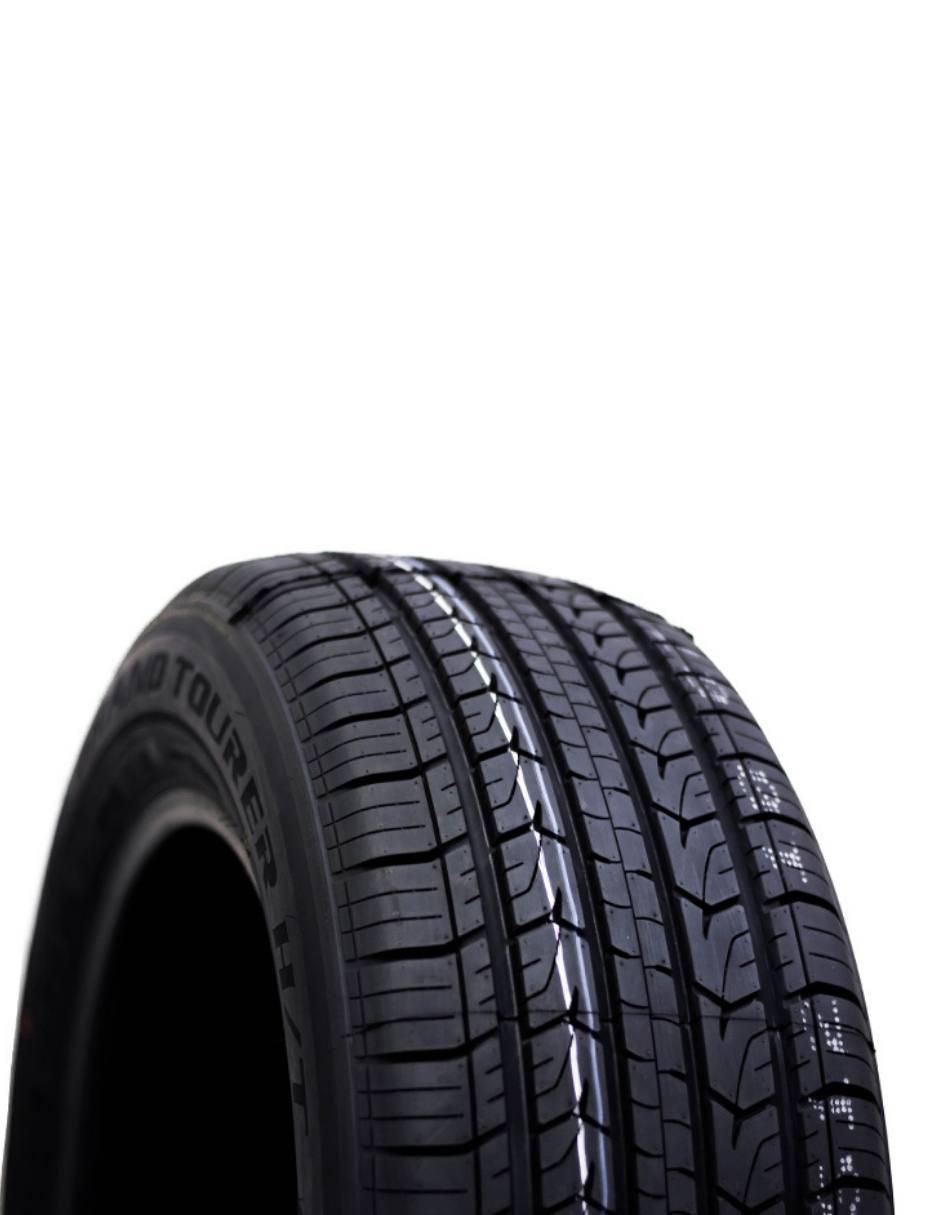 Llanta para auto Joyroad Grand Tourer 225 R17