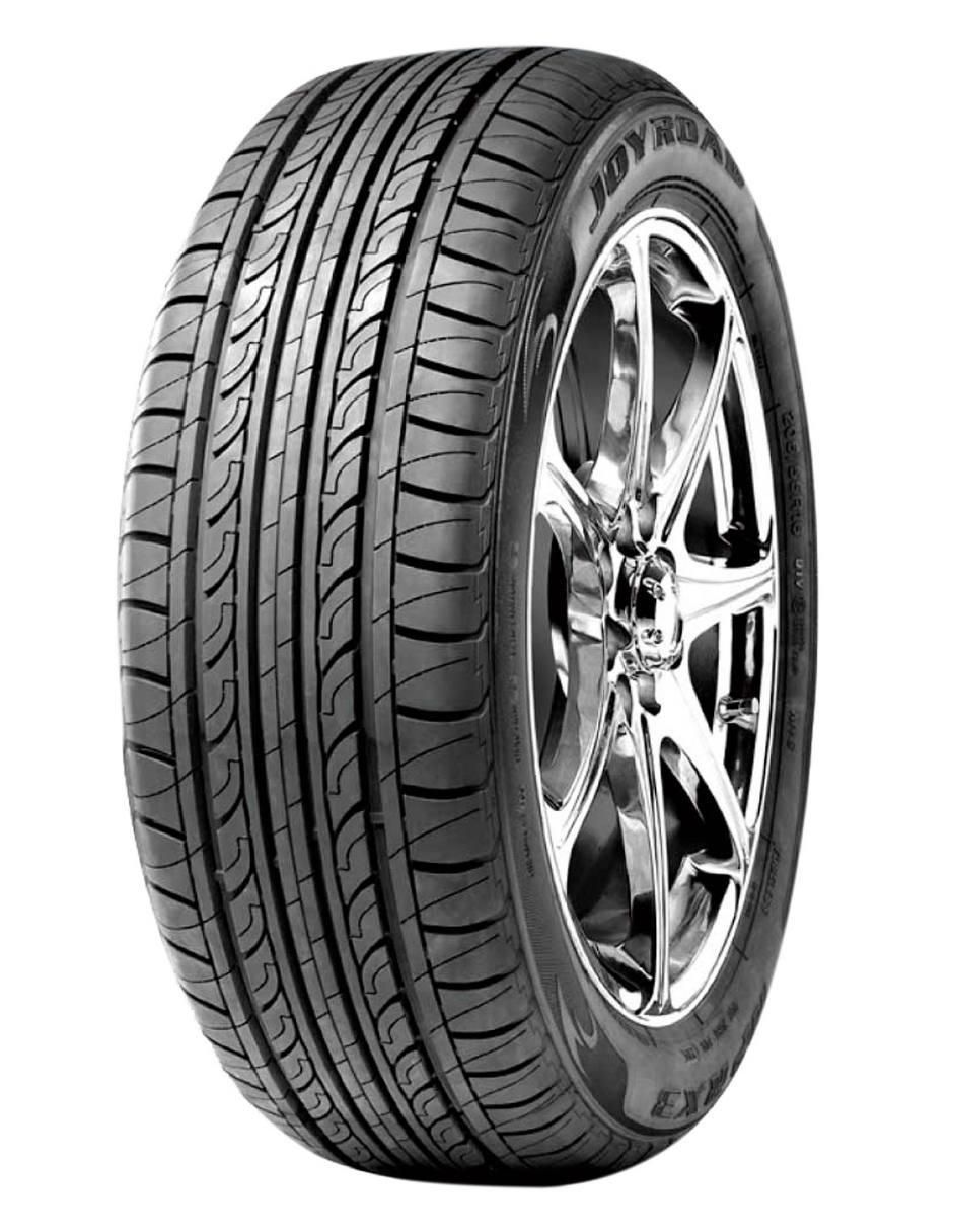 Llanta para auto Joyroad Hp Rx3 205 R15