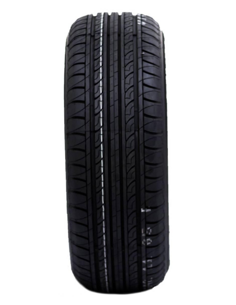 Llanta para auto Joyroad Hp Rx3 205 R15