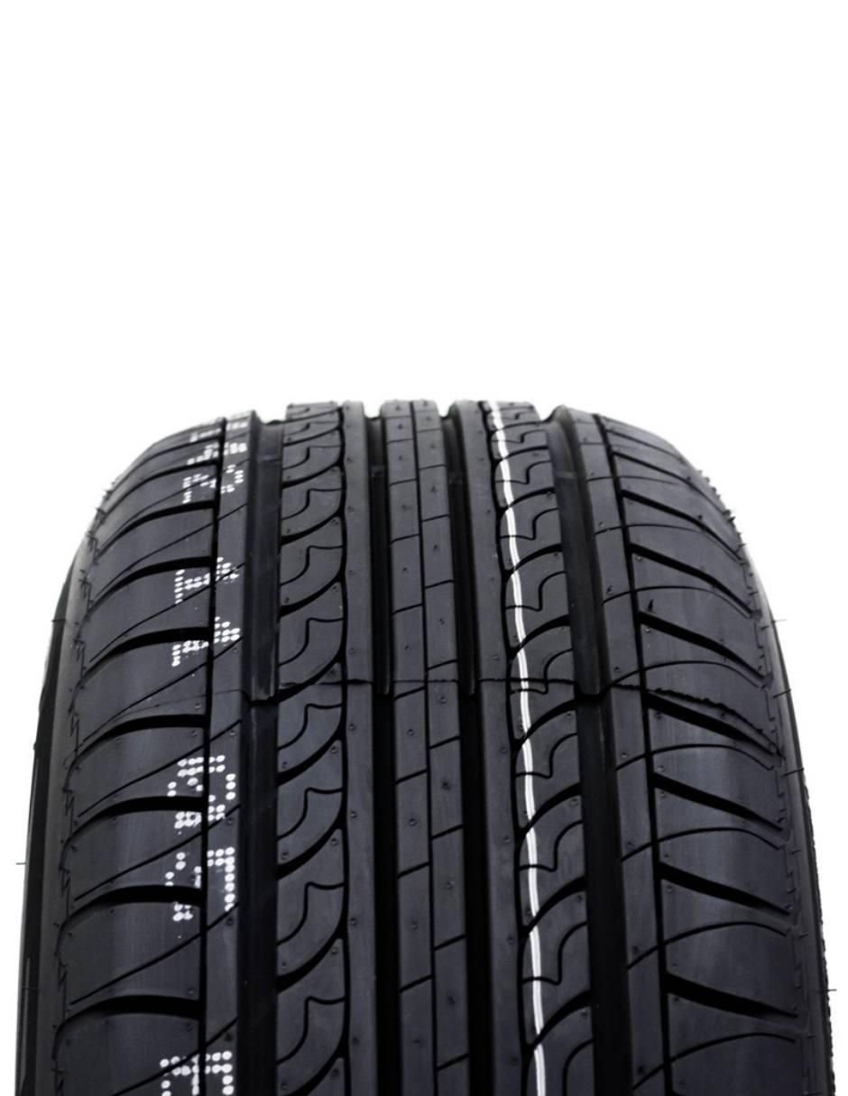 Llanta para auto Joyroad Hp Rx3 205 R15