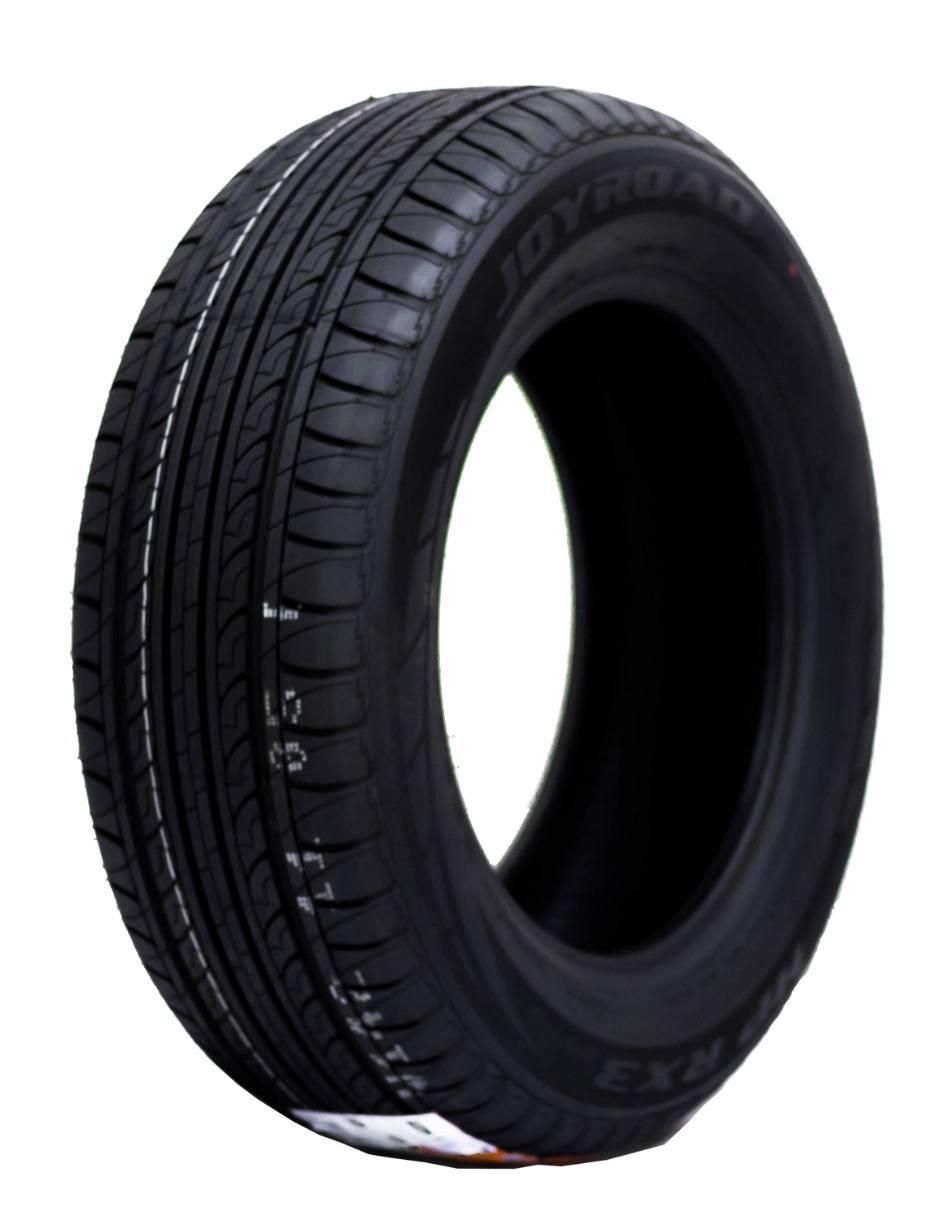 Llanta para auto Joyroad Hp Rx3 205 R15