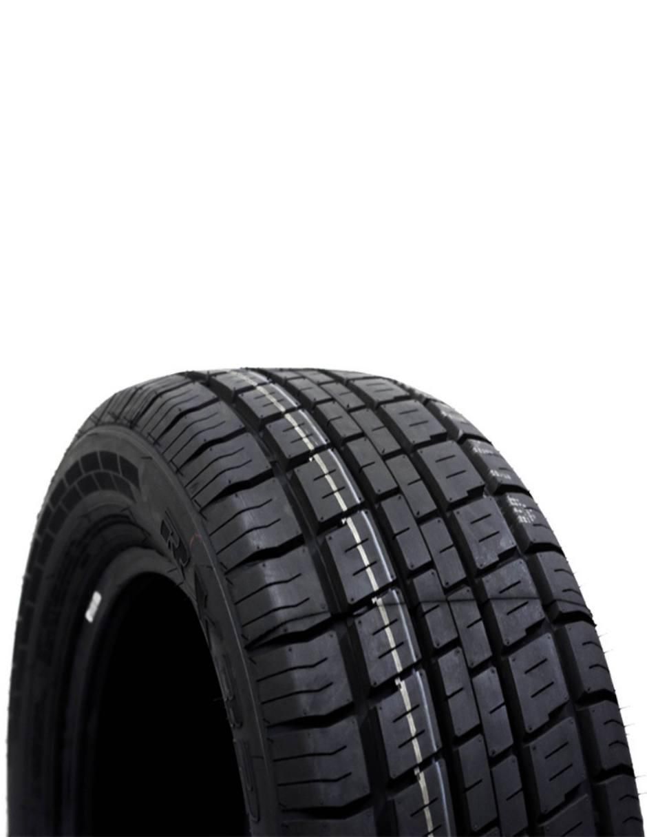 Llanta para auto Joyroad RX328 205 / R16