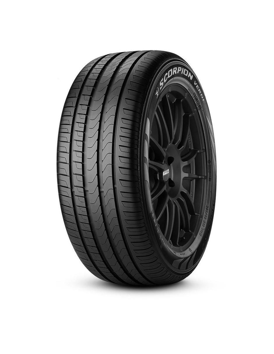 Llanta para auto Pirelli 255 / 50 R19