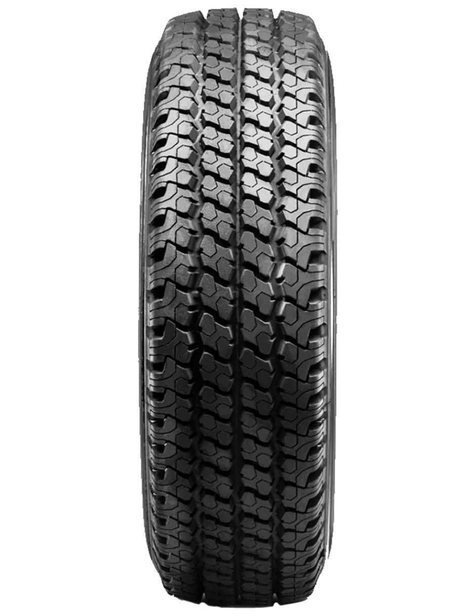 Llanta para auto Bridgestone M773 215 / R14