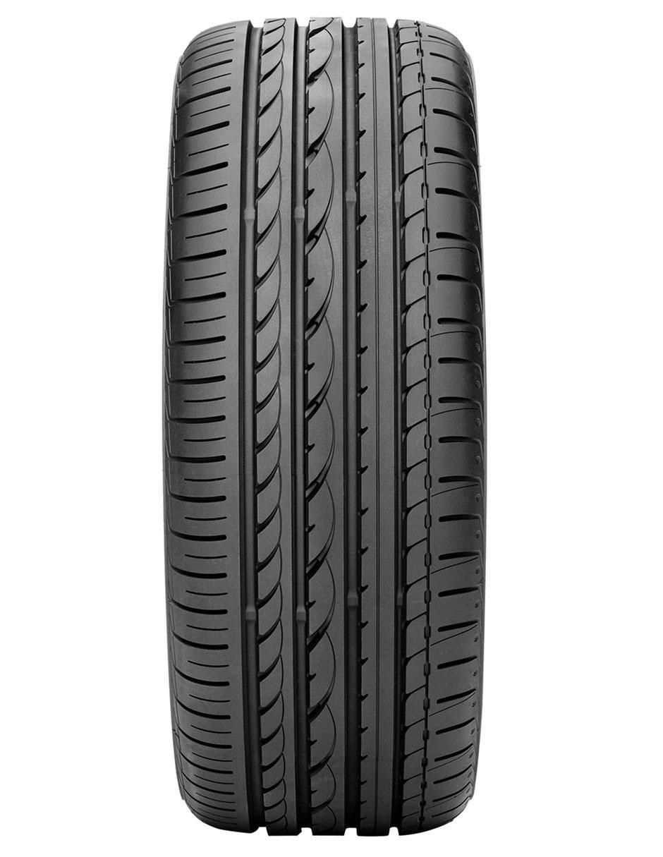Llanta para auto YK-110111307 225 / R18 3