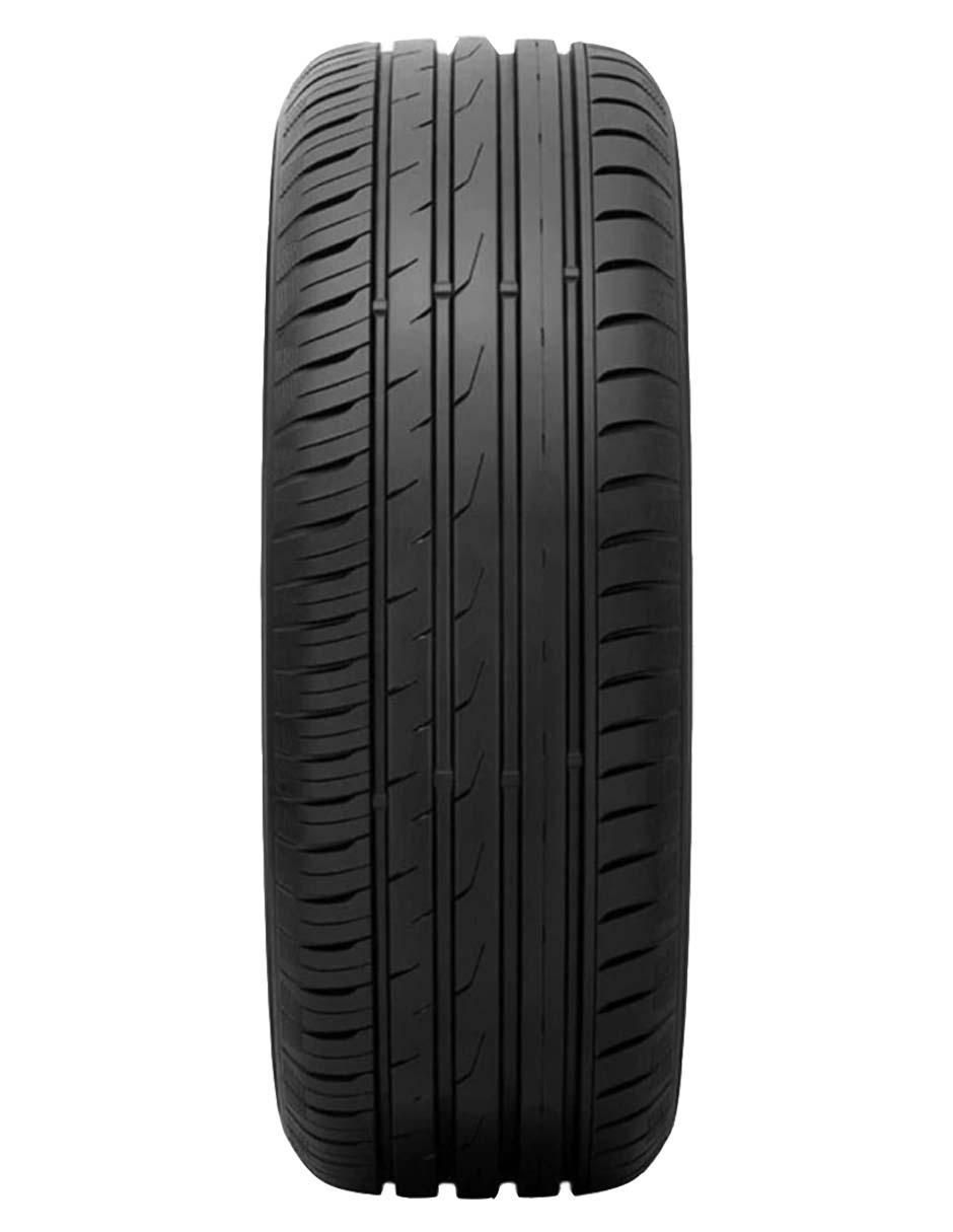 Llanta para auto Toyo Proxes CF2 185 / R15