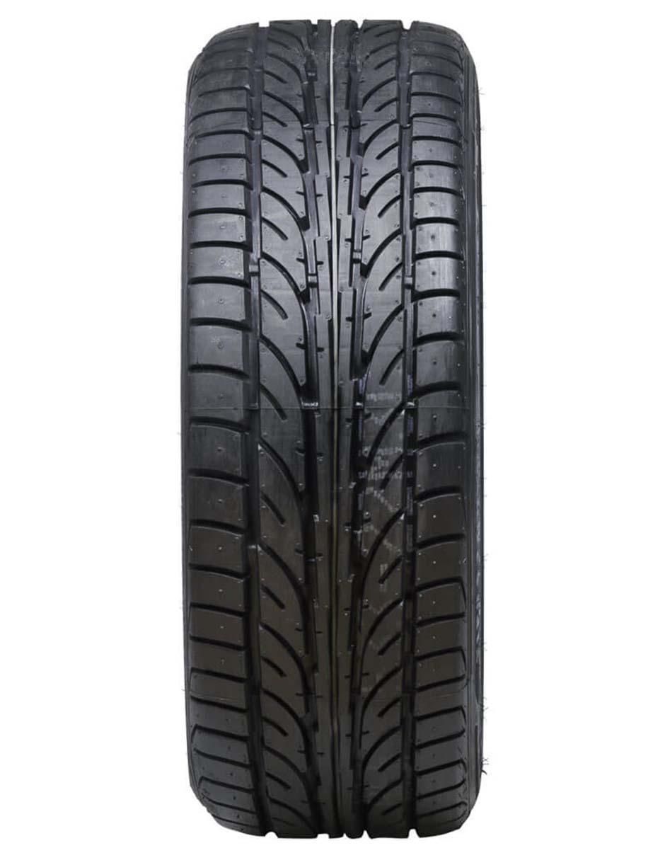 Llanta para auto Firestone Firehawk 900 205 / R15