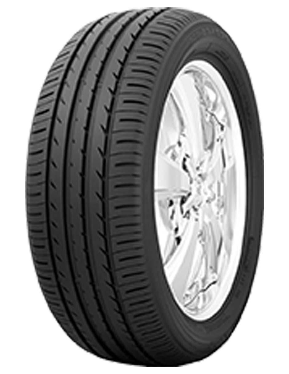 Llanta para auto Toyo Proxes R888r 275 / R18