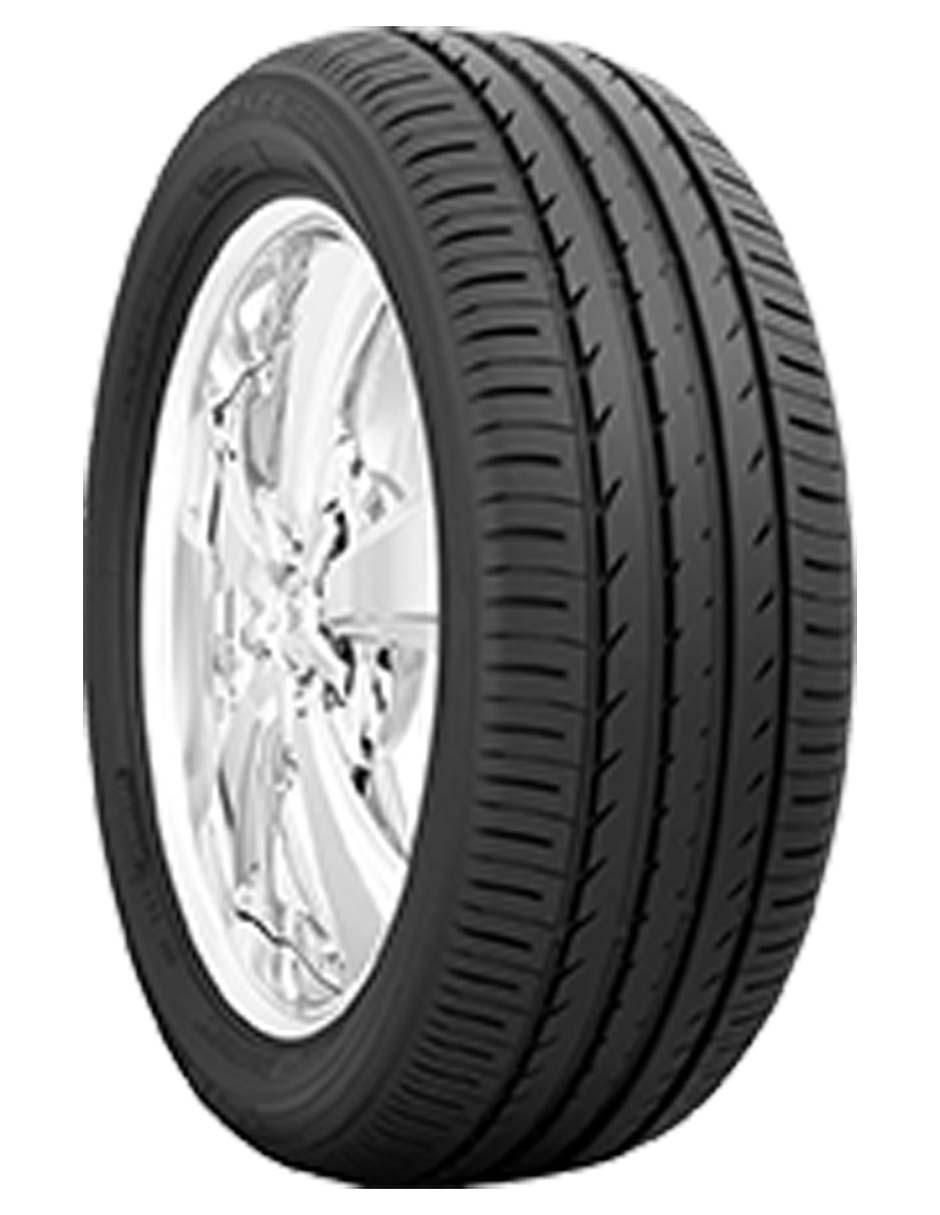 Llanta para auto Toyo Proxes R888r 275 / R18