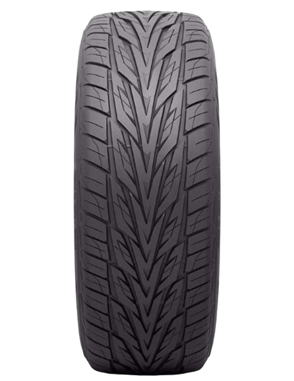 Llanta para auto Toyo Proxes St3 285 R22