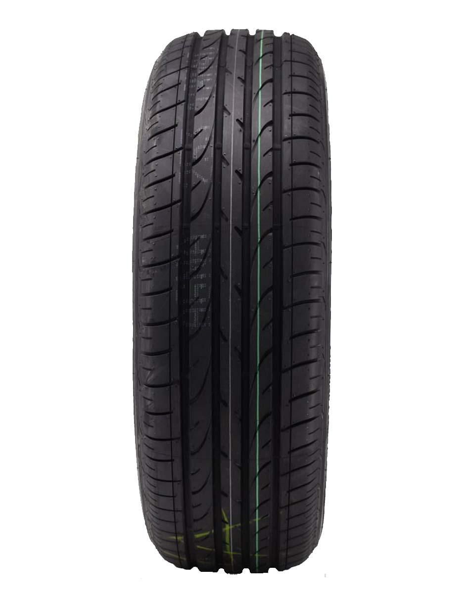 Llanta para auto Bridgestone Dueler H/P Sport 225 / R18