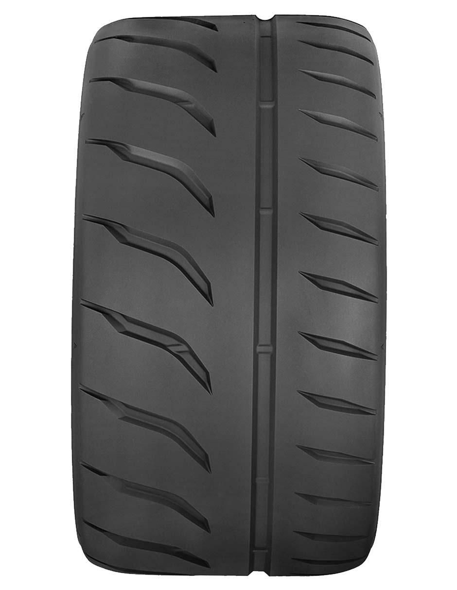 Llanta para auto Toyo Proxes R8R 305 / R20