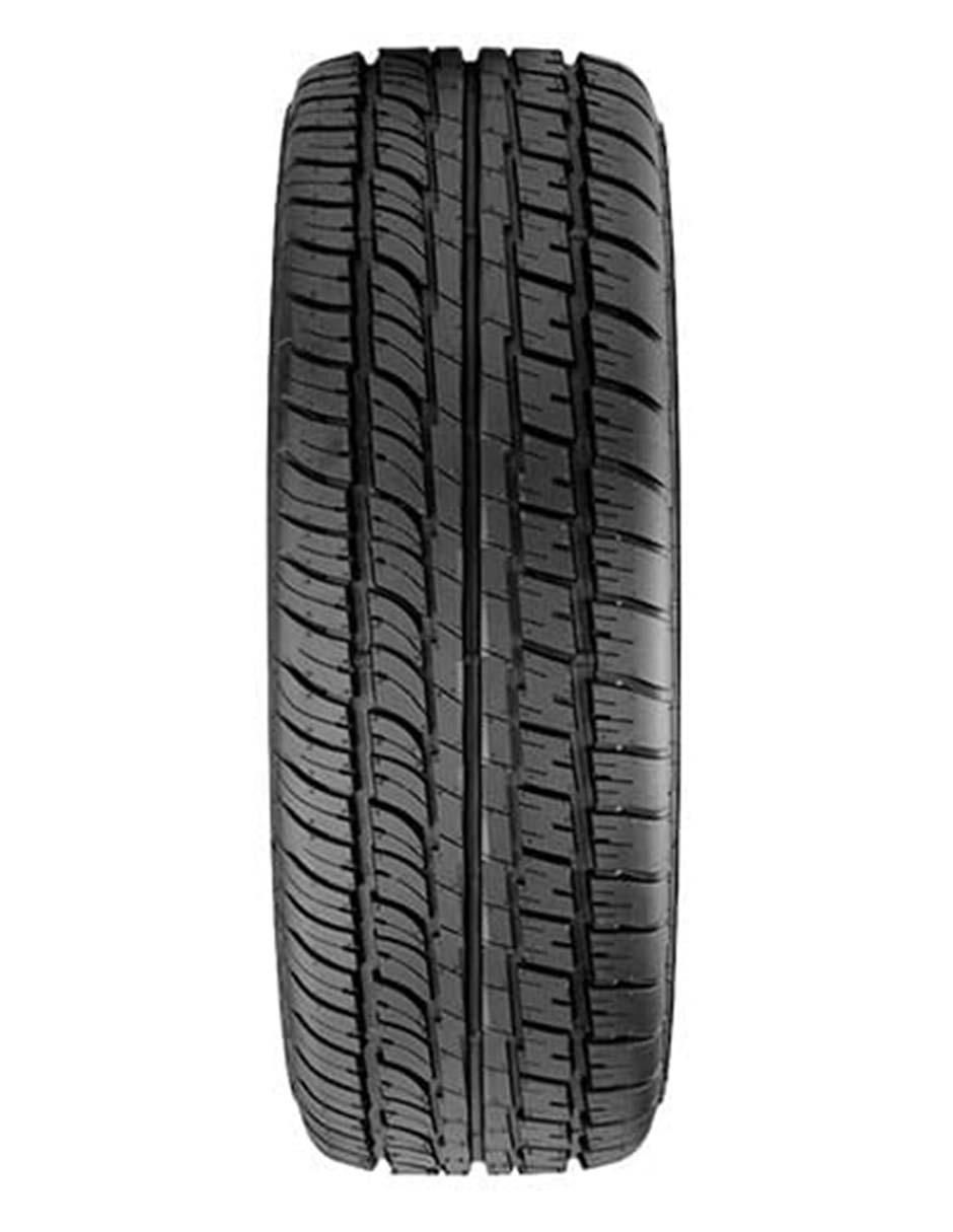 Llanta para auto Firestone Firehawk GTV 185 / R15