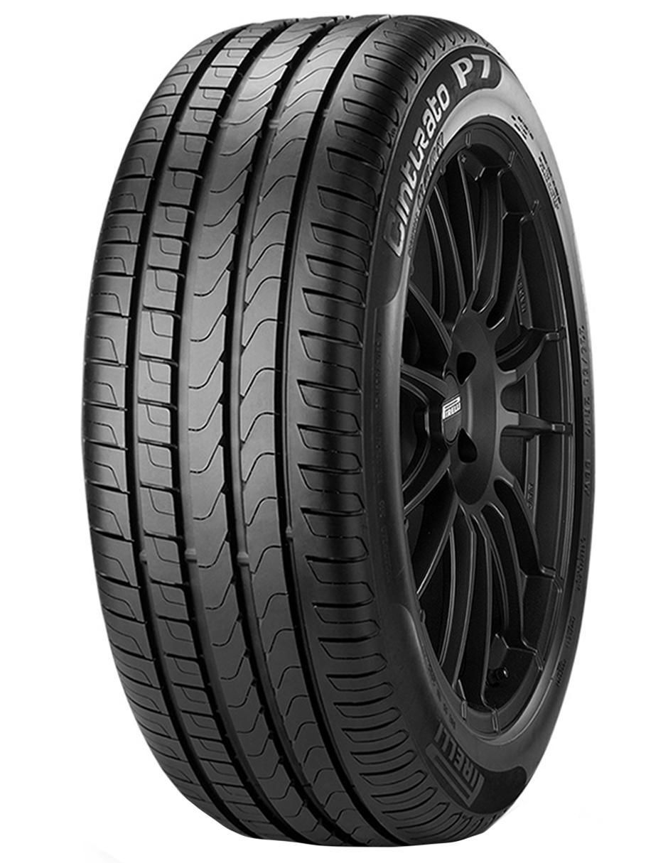 Llanta para auto Pirelli Cinturato P7 225 / R17