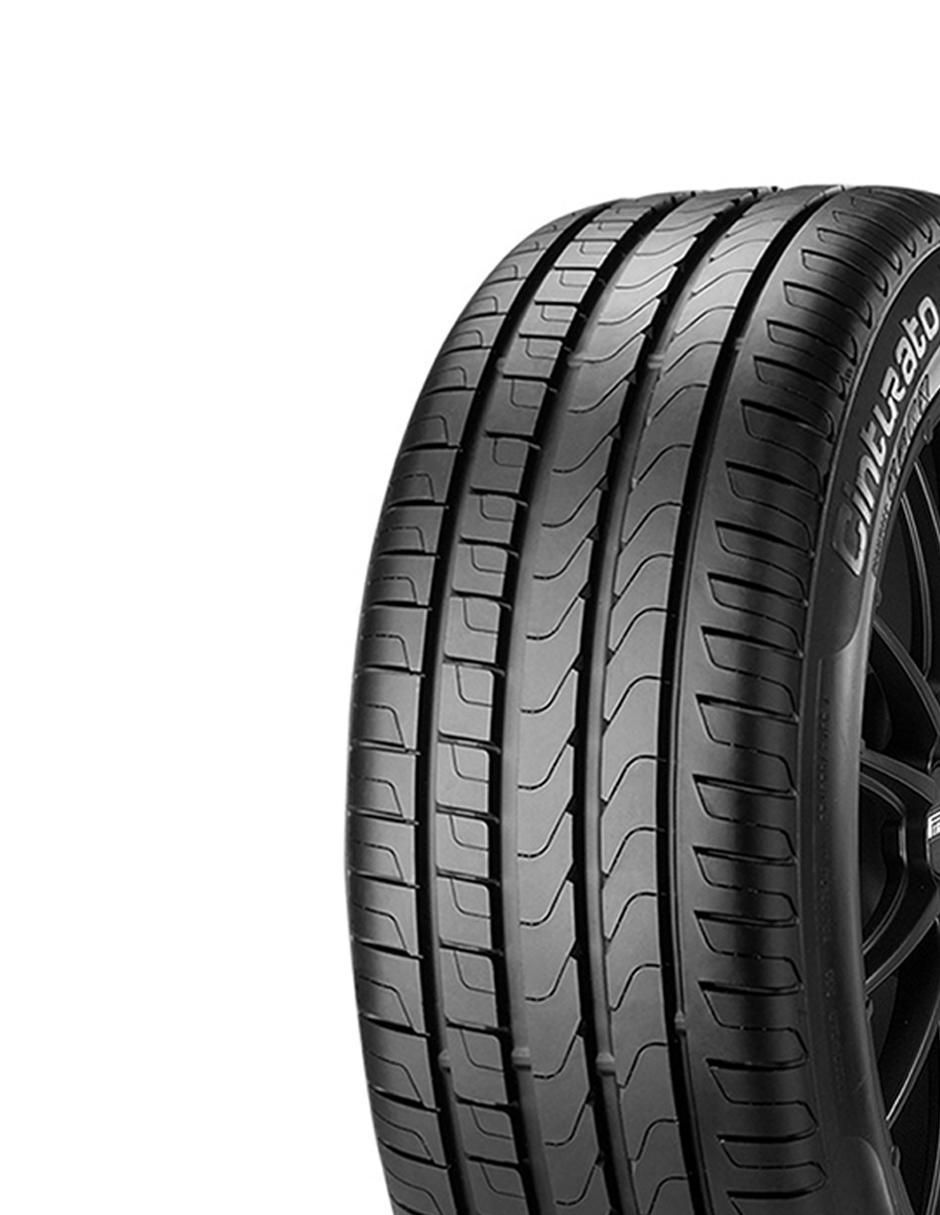 Llanta para auto Pirelli Cinturato P7 225 / R17