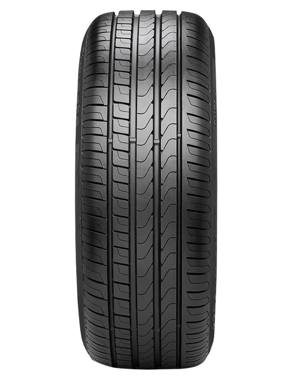 Llanta para auto Cinturato P7 225 / R17