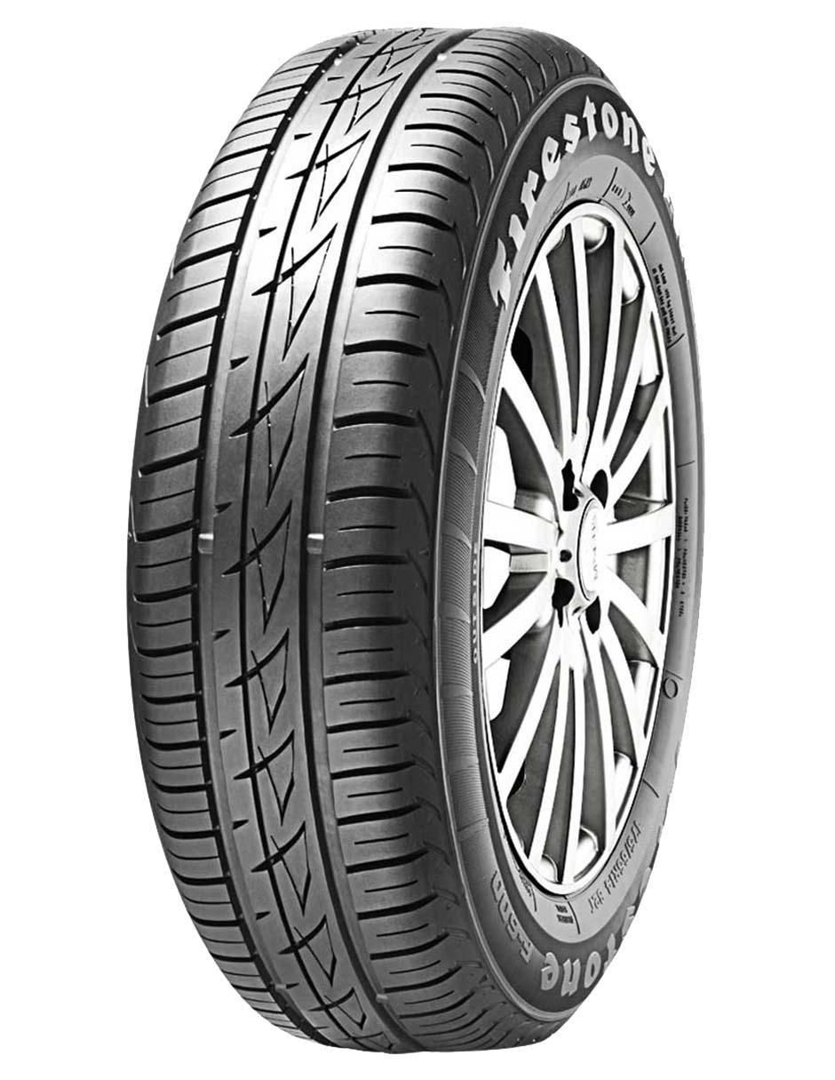 Llanta para auto Firestone F-600 175 / R14