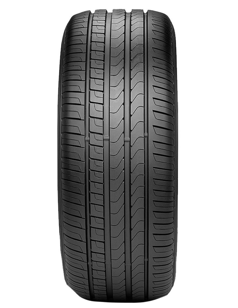 Llanta para auto Pirelli Scorpion Verde 215 / R17