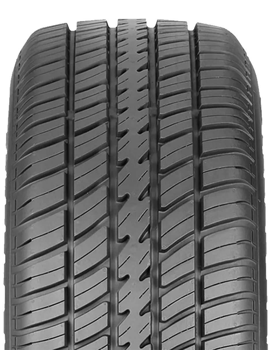 Llanta para auto Cobra GT 235 / R15