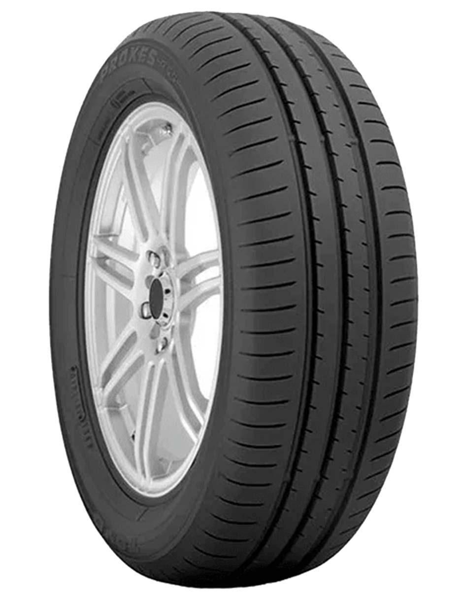 Llanta para auto Toyo Proxes R55A 185 / R16