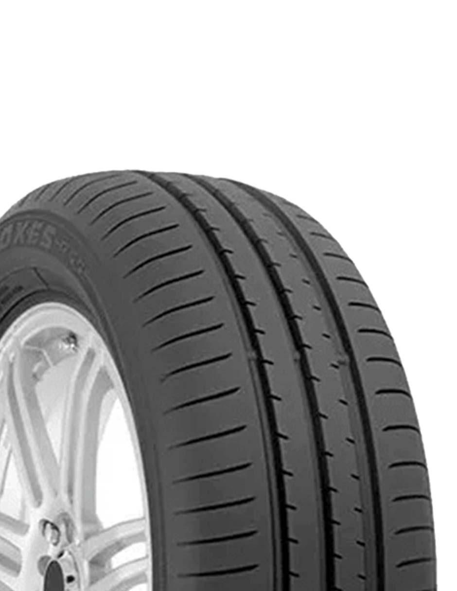 Llanta para auto Toyo Proxes R55A 185 / R16