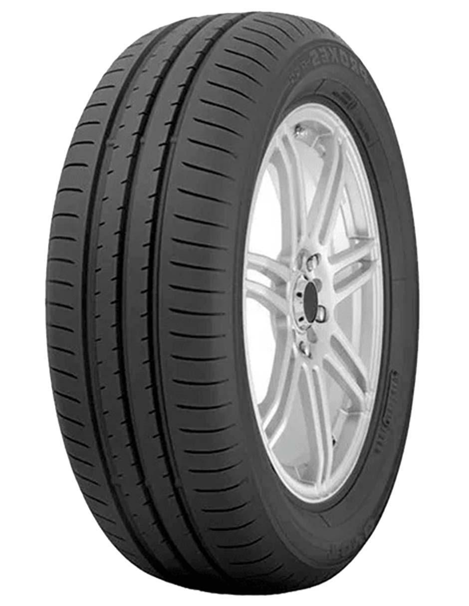 Llanta para auto Toyo Proxes R55A 185 / R16