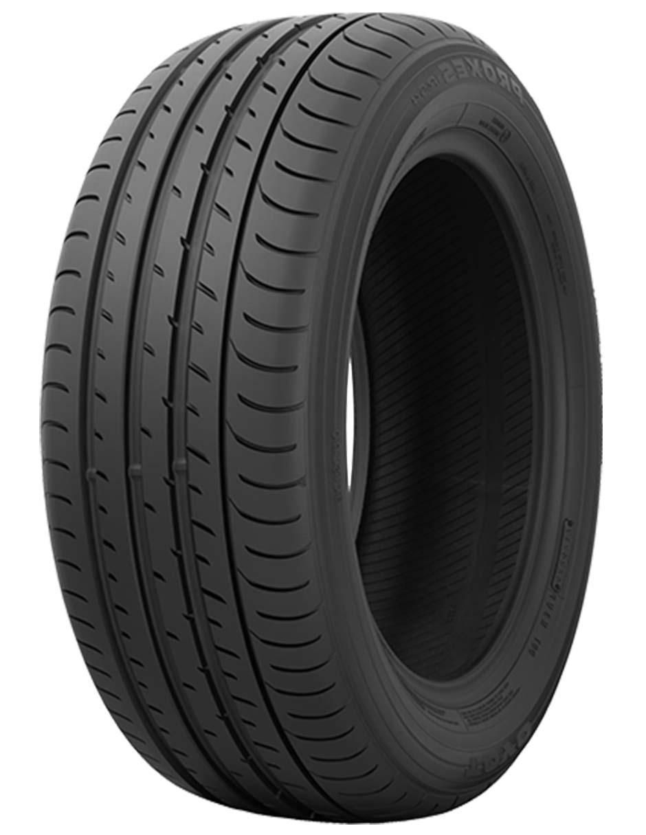 Llanta para auto Toyo Proxes R54 225 / R17