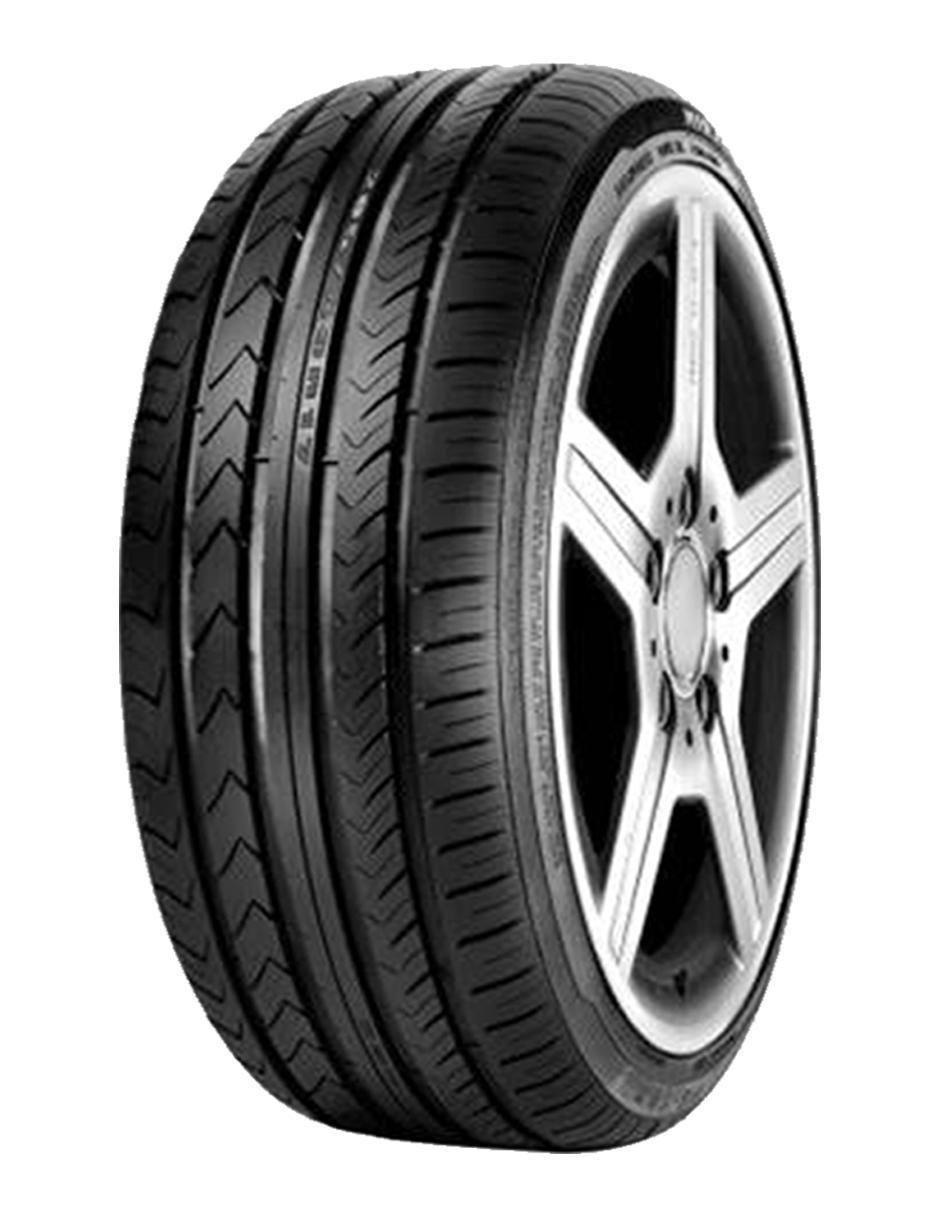Llanta para auto Mirage MR-182 245 / R18