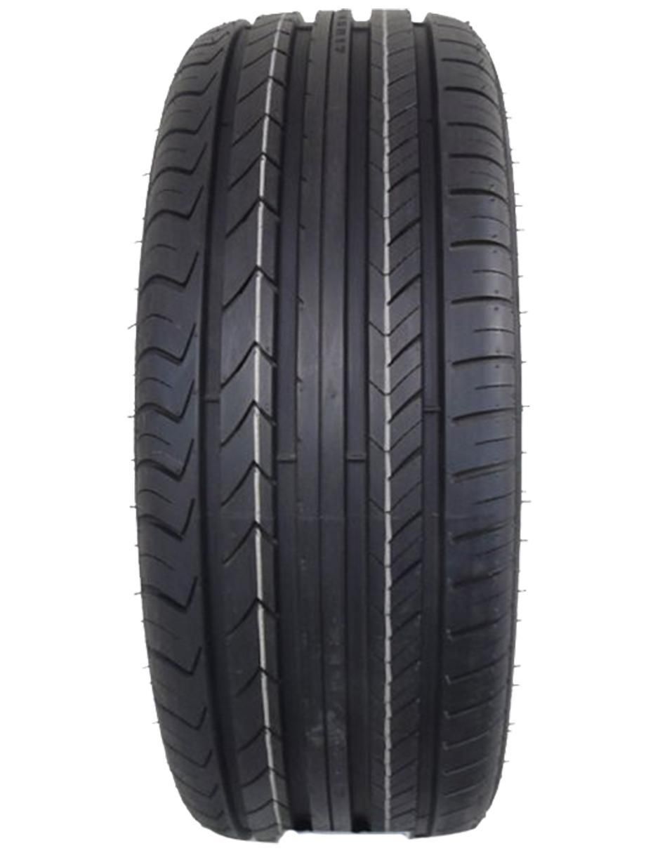 Llanta para auto Mirage MR-182 245 / R18