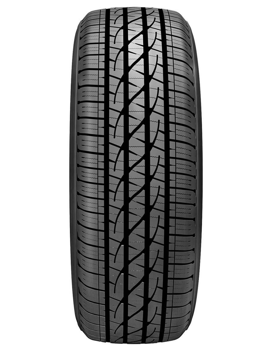 Llanta para auto Firestone Destination LE3 205 / R16