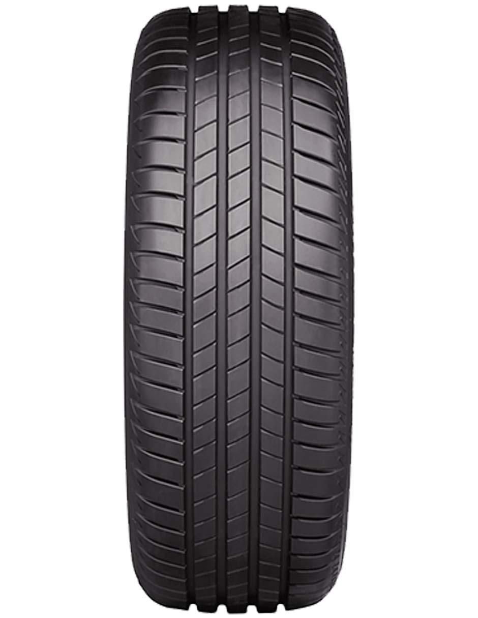 Llanta para auto Bridgestone Turanza T005 205 / R16
