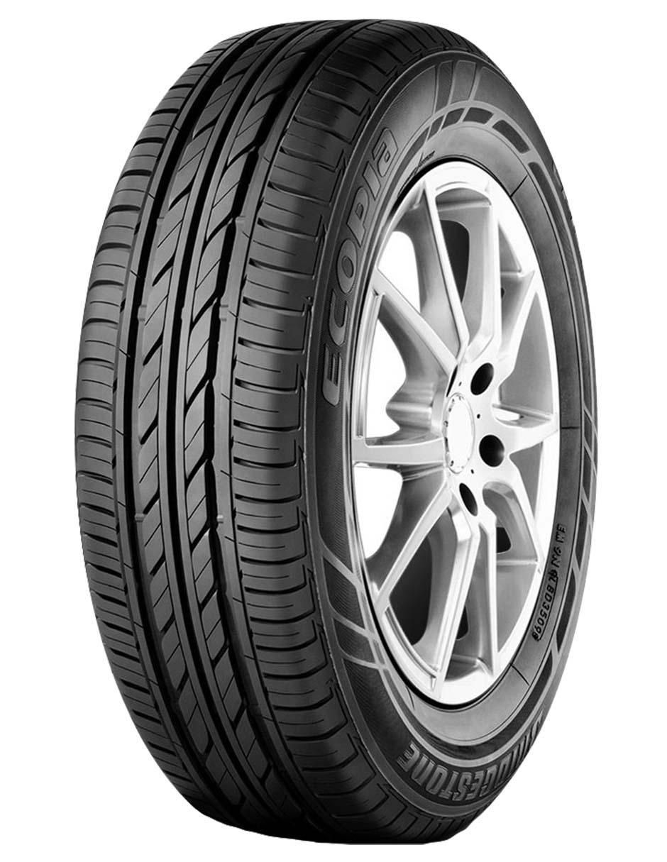 Llanta para auto Bridgestone Ecopia EP150 185 / R15