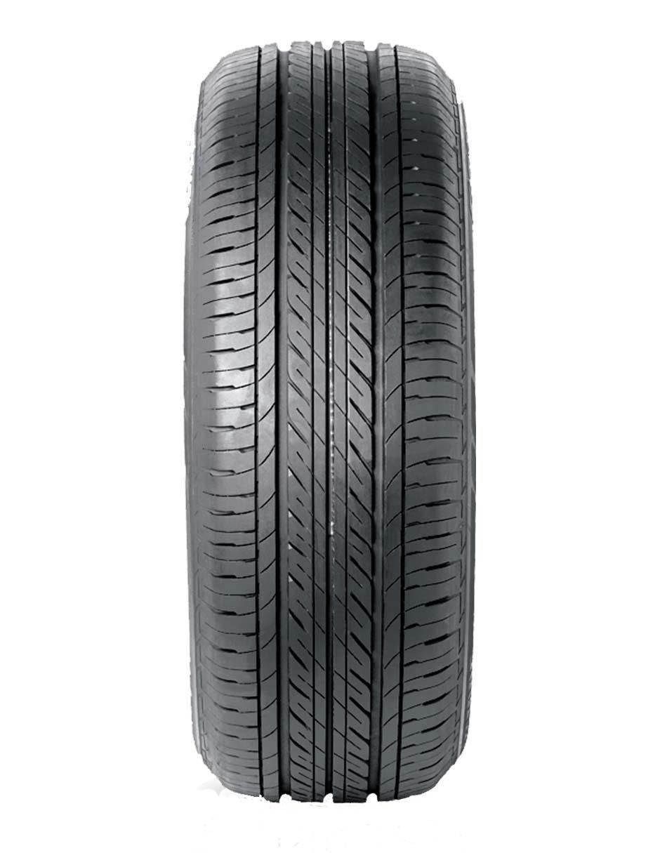 Llanta para auto Bridgestone Ecopia EP150 185 / R15