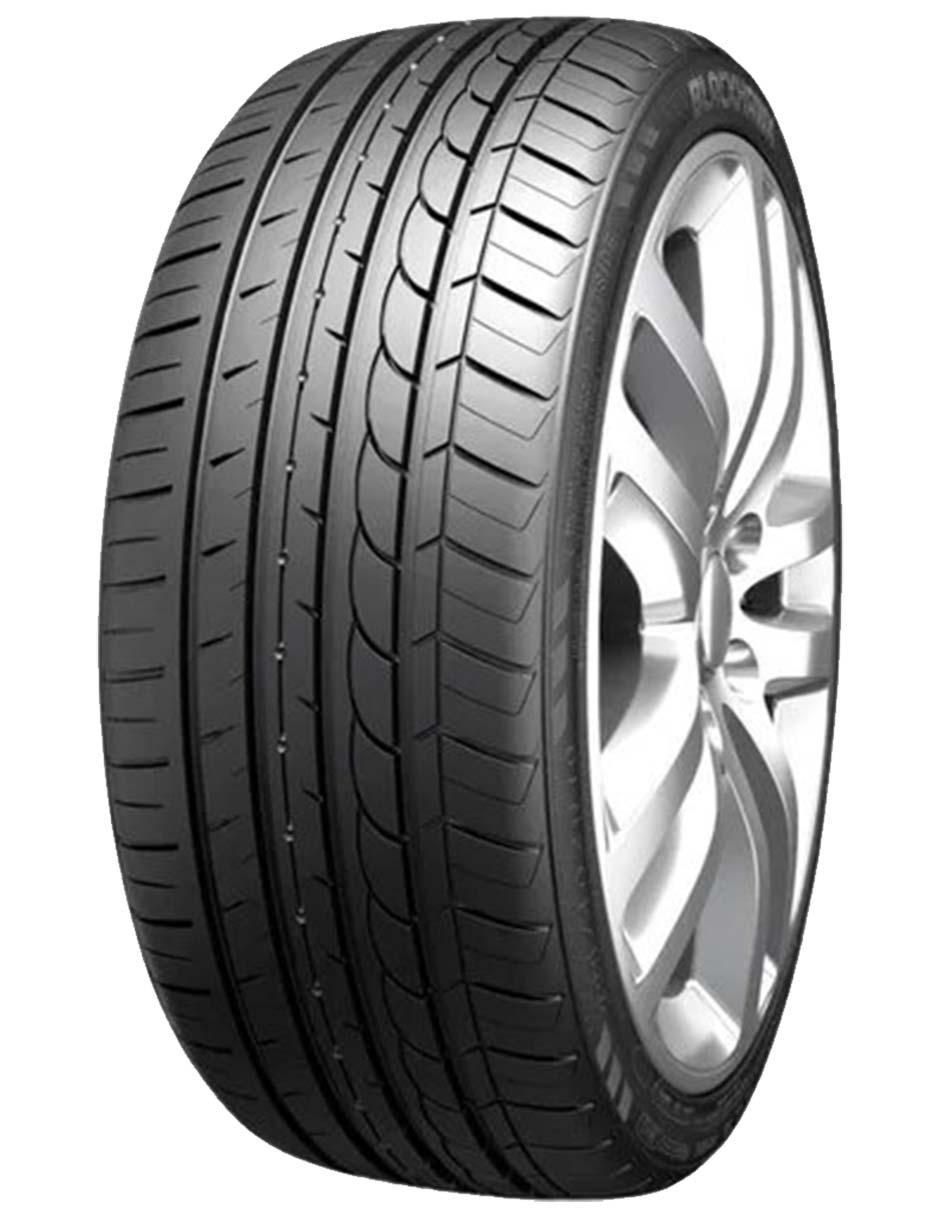 Llanta para auto STREET-H HU02 215/40R17