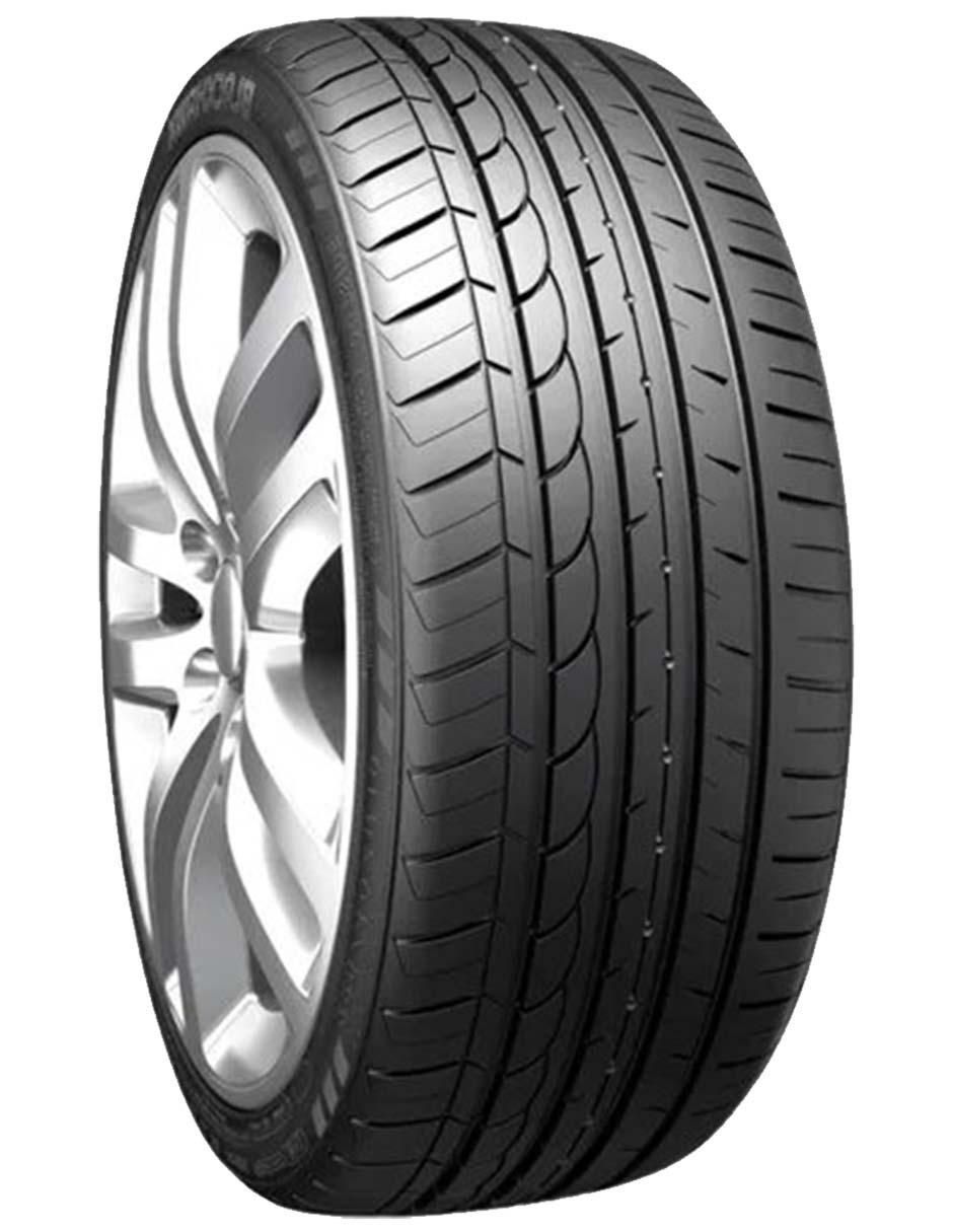 Llanta para auto STREET-H HU02 215/40R17 5