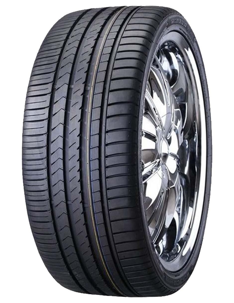 Llanta para auto Winrun R330 275 / R21