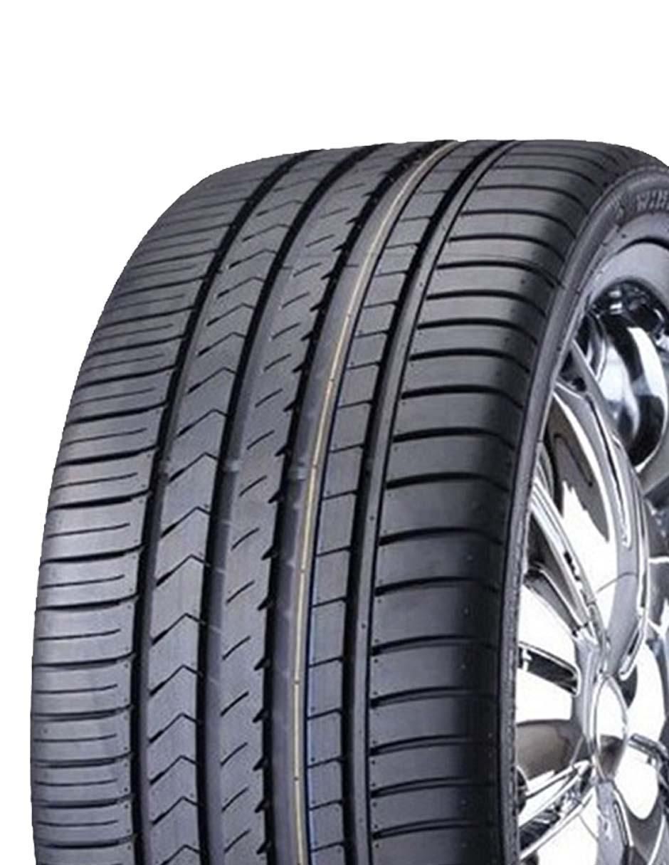 Llanta para auto R330 225 R18 4