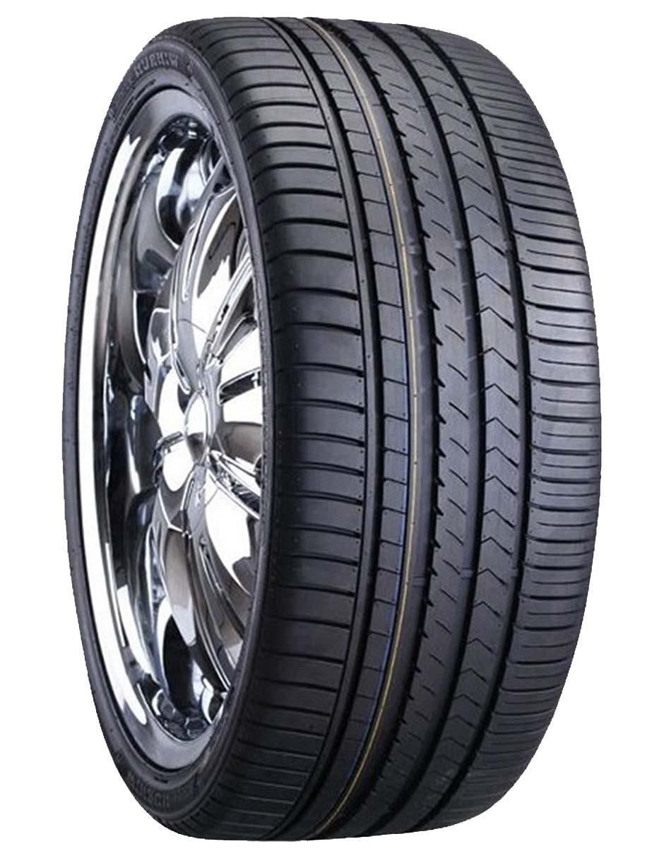 Llanta para auto R330 225 R18 5