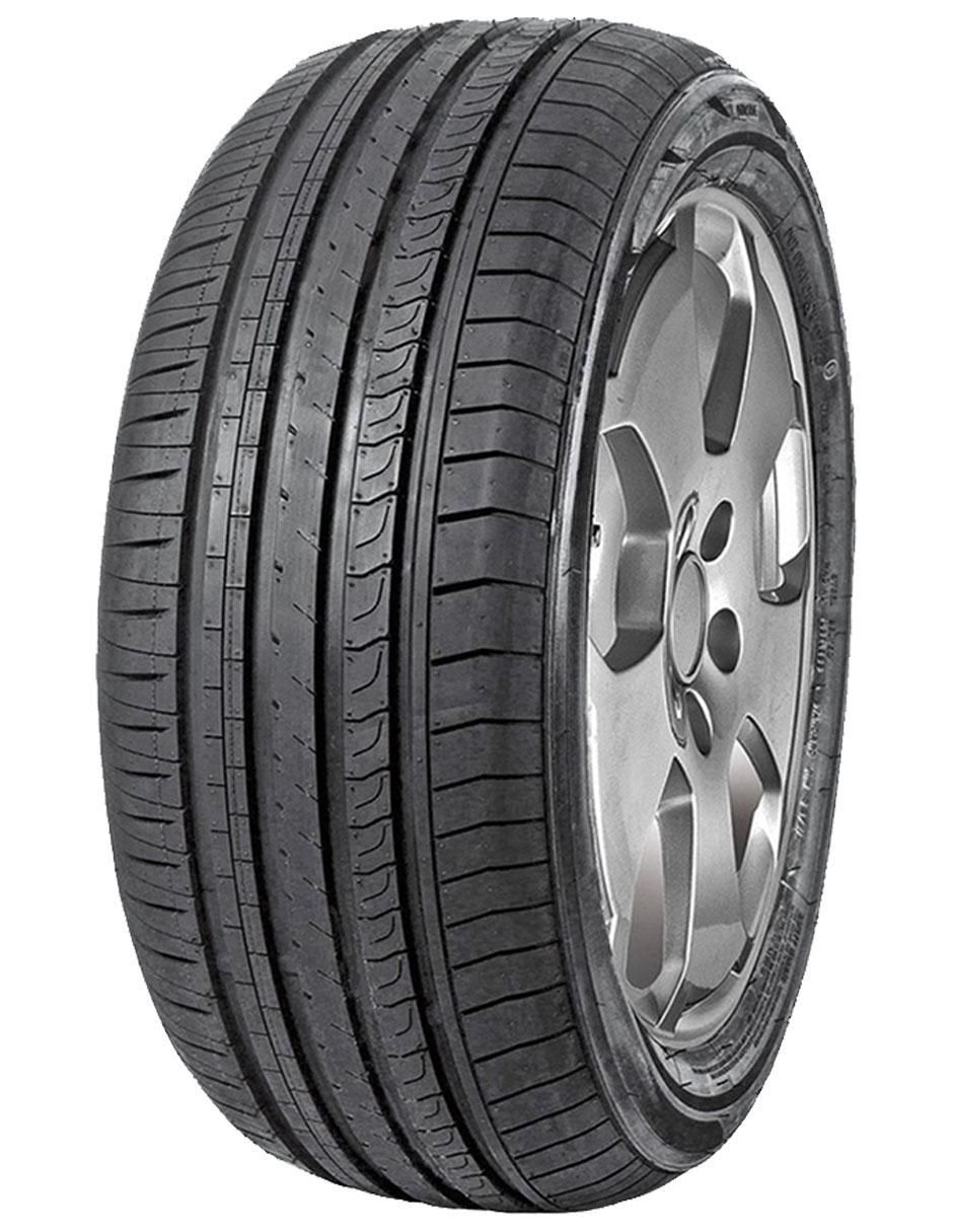 Llanta para auto Atlas Green 205 / R16