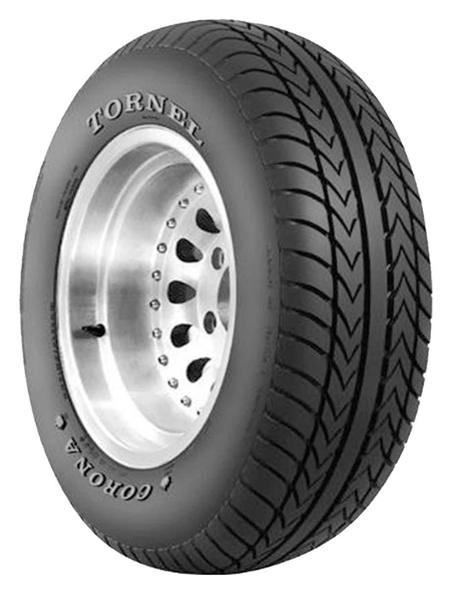 Llanta para auto Tornel Corona 185 / R13