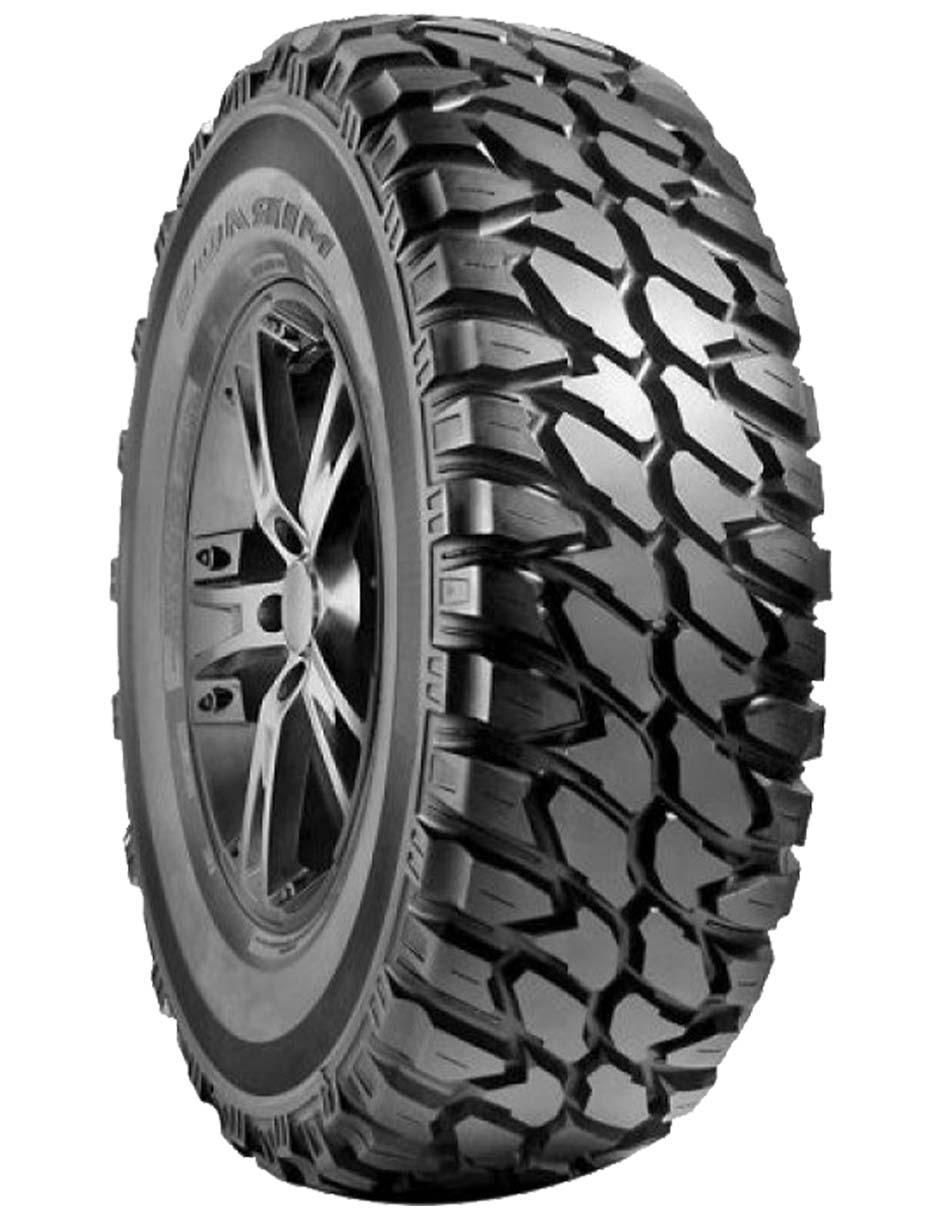 Llanta para auto MR-MT172 235 / R15 5