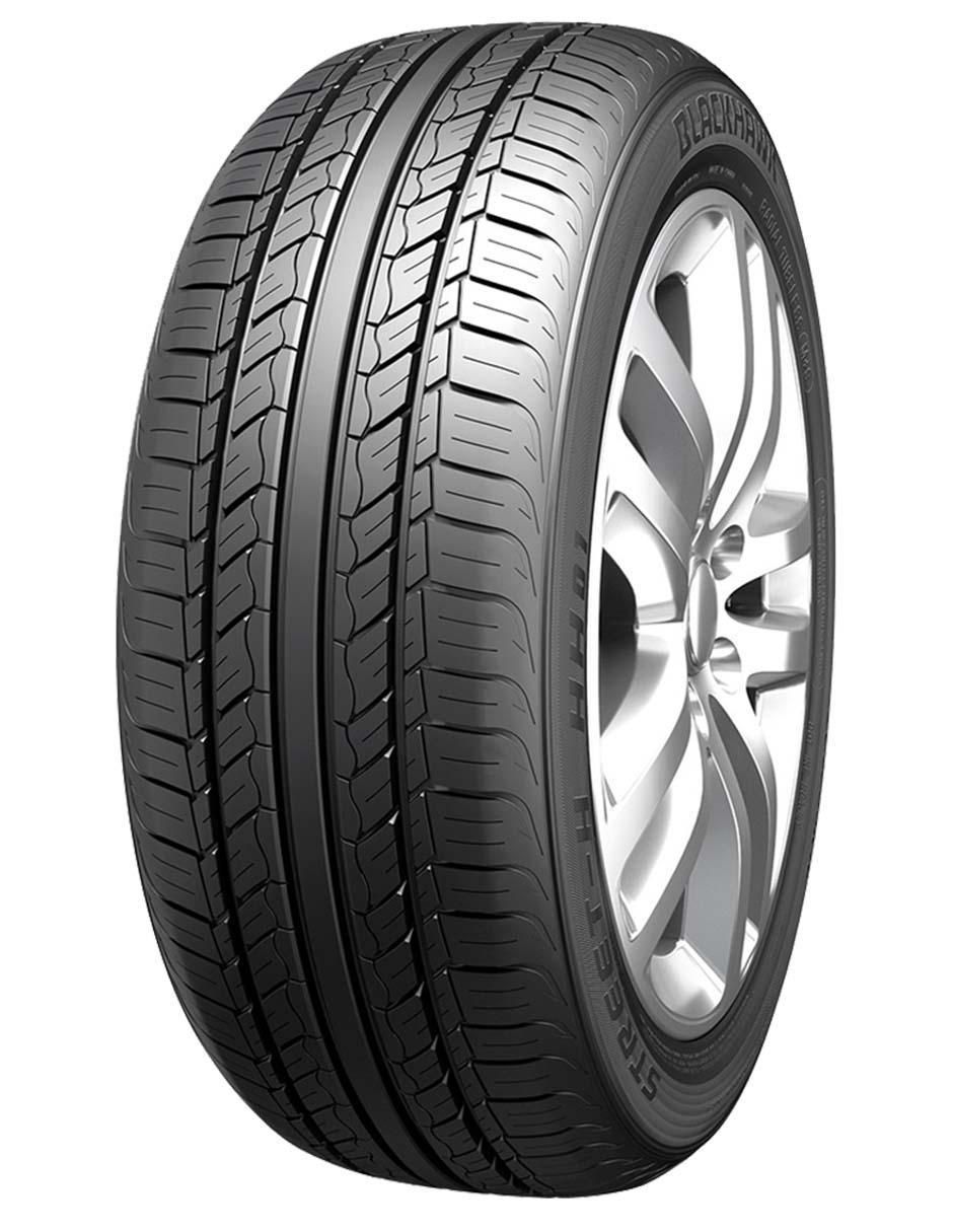 Llanta para auto Street-H Hh01 175 R15 Llanta para auto Street-H Hh01 175 R15