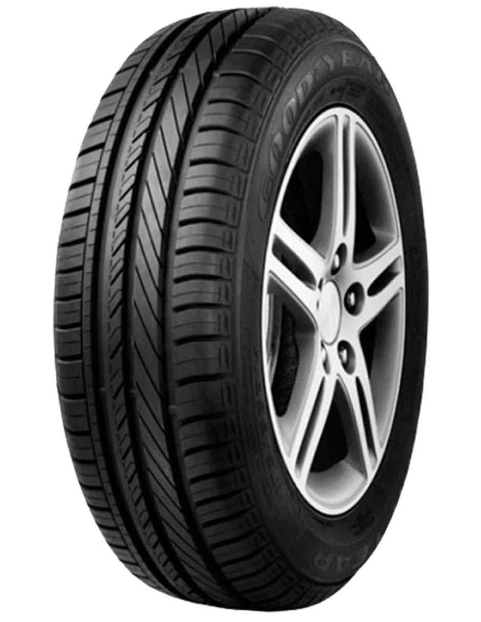 Llanta para auto Goodyear DP-V1 185 / R15