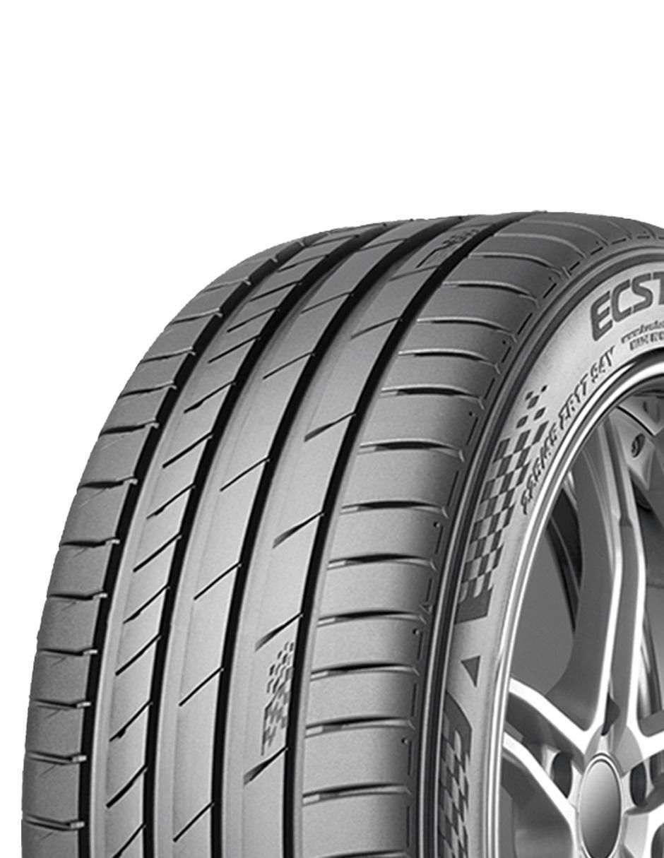 Llanta para auto ECSTA PS71 225 / R20 4