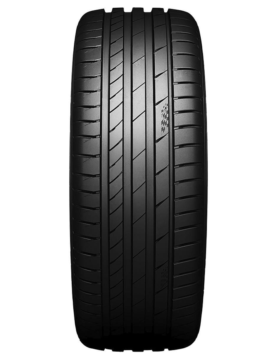Llanta para auto ECSTA PS71 225 / R20 5