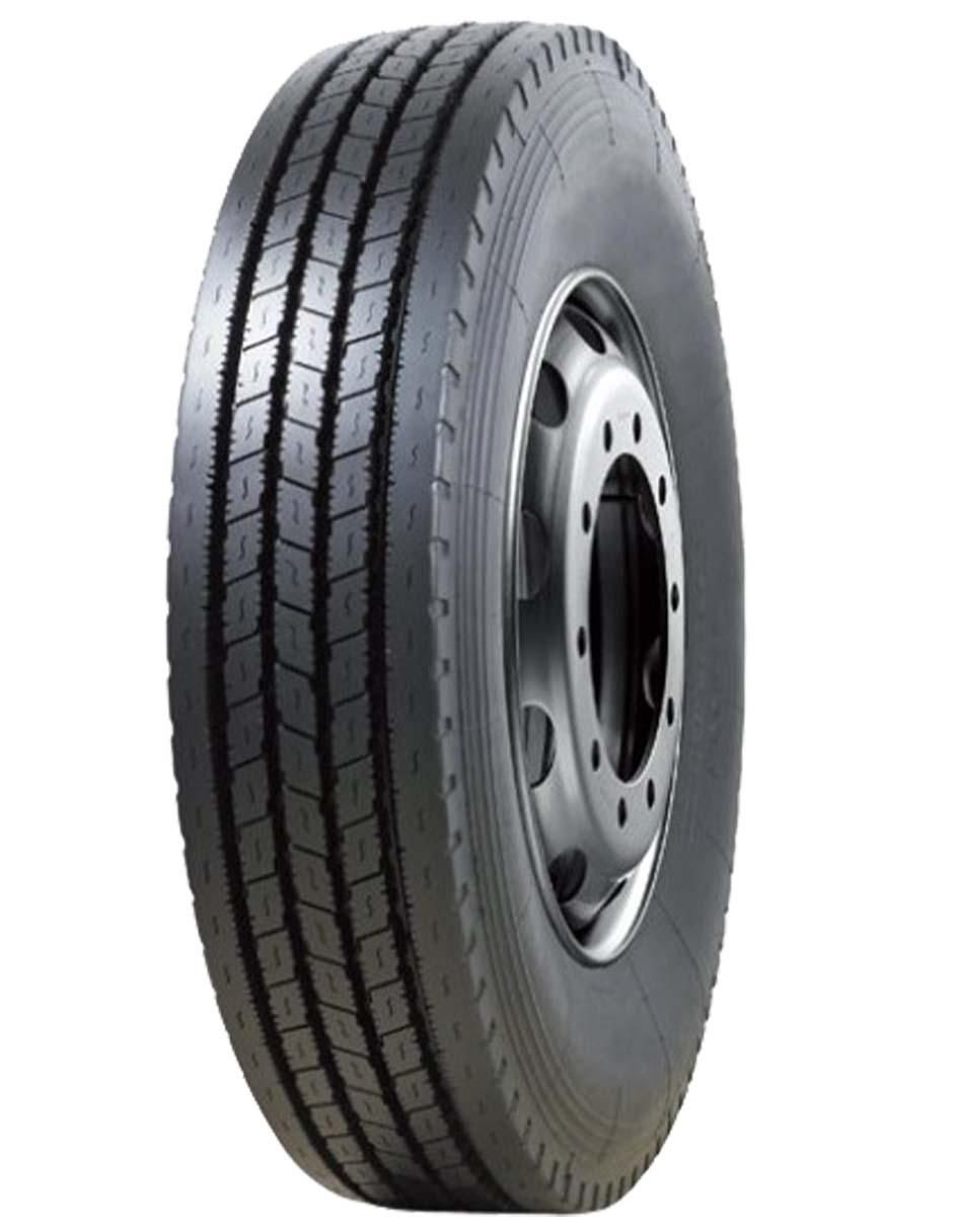 Llanta para auto Mirage Mg111 215 R17