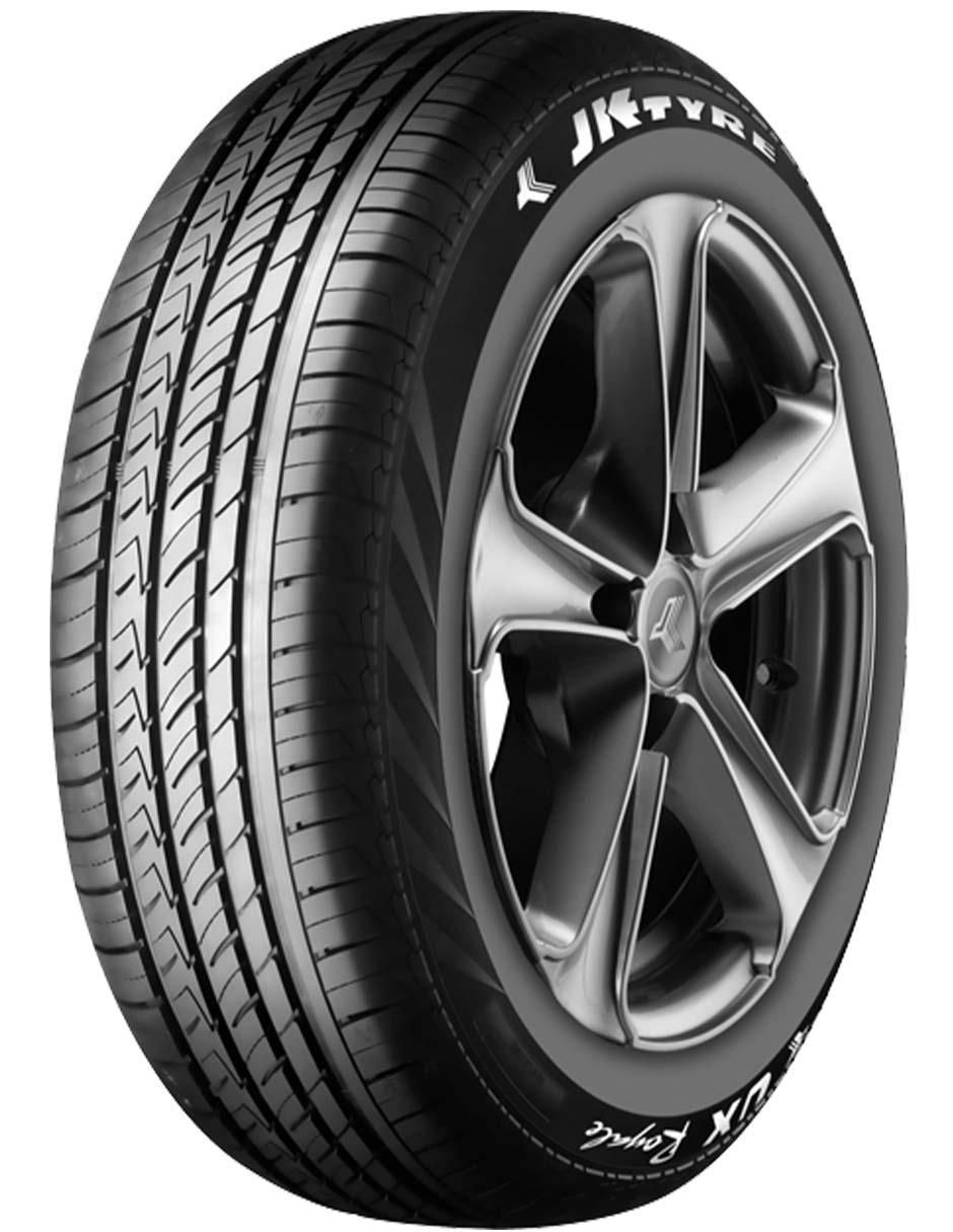 Llanta para auto Jk Tyre UX1 185 / R15